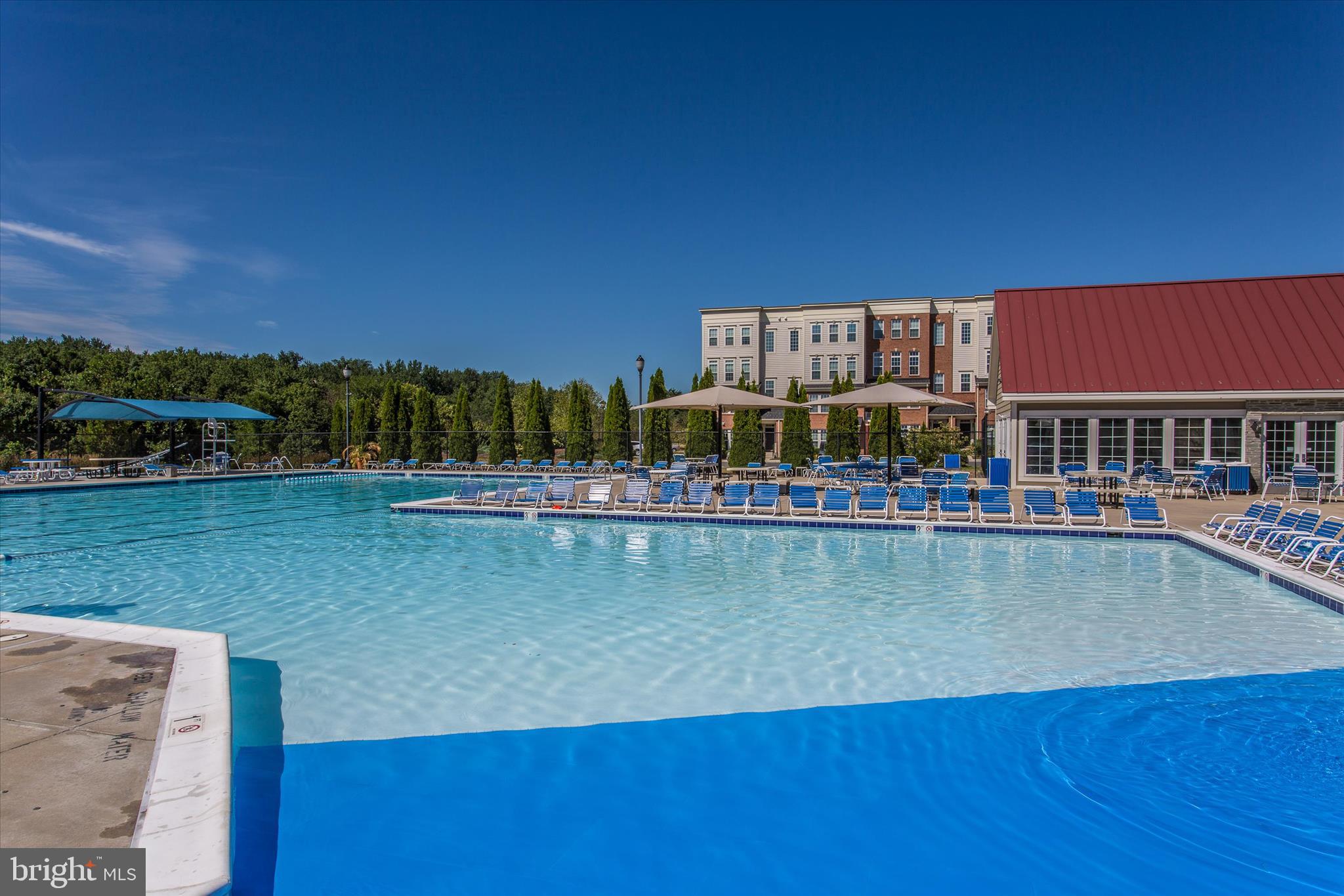 1788 POOLSIDE WAY A 21-A