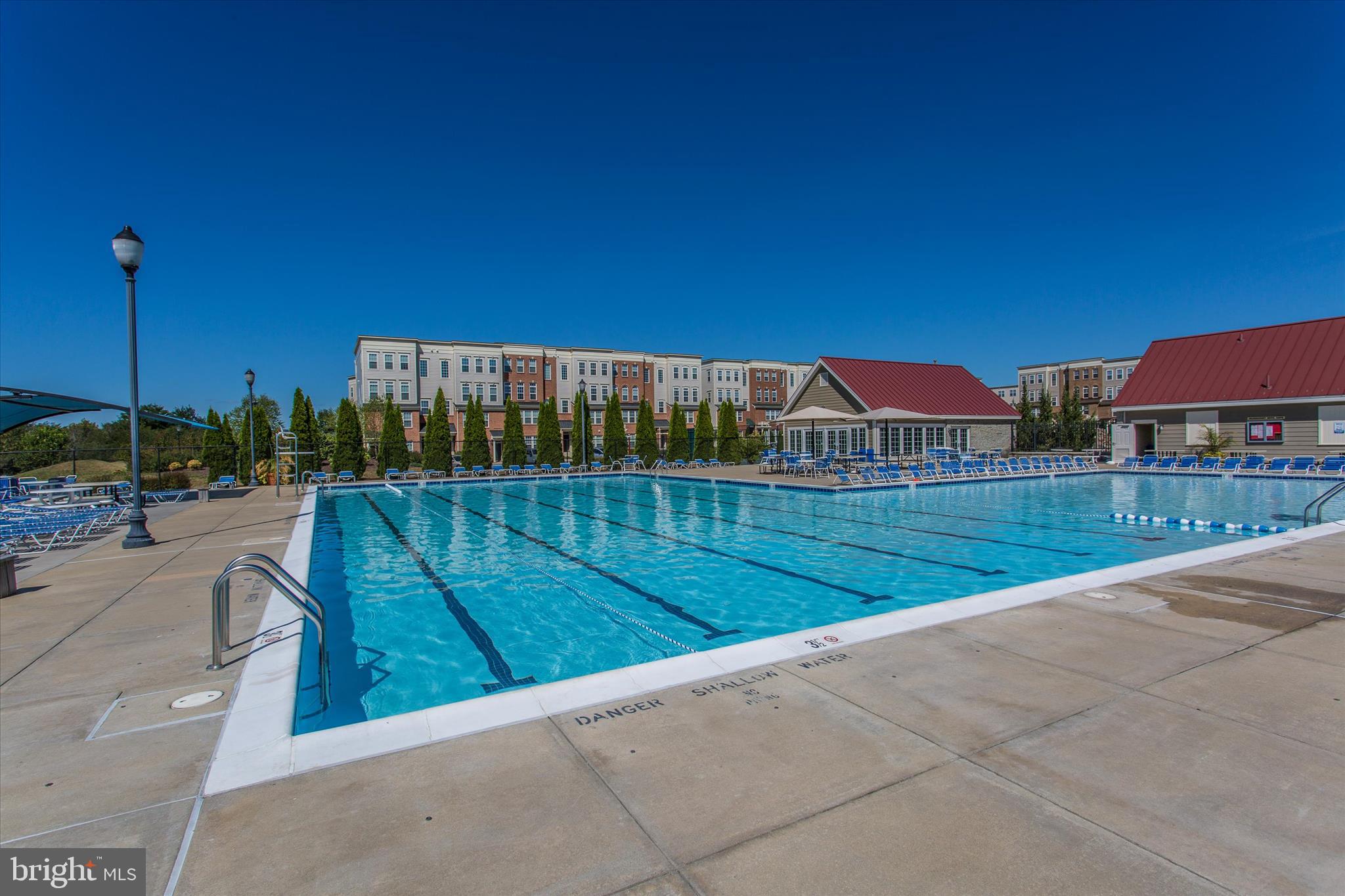 1788 POOLSIDE WAY A 21-A