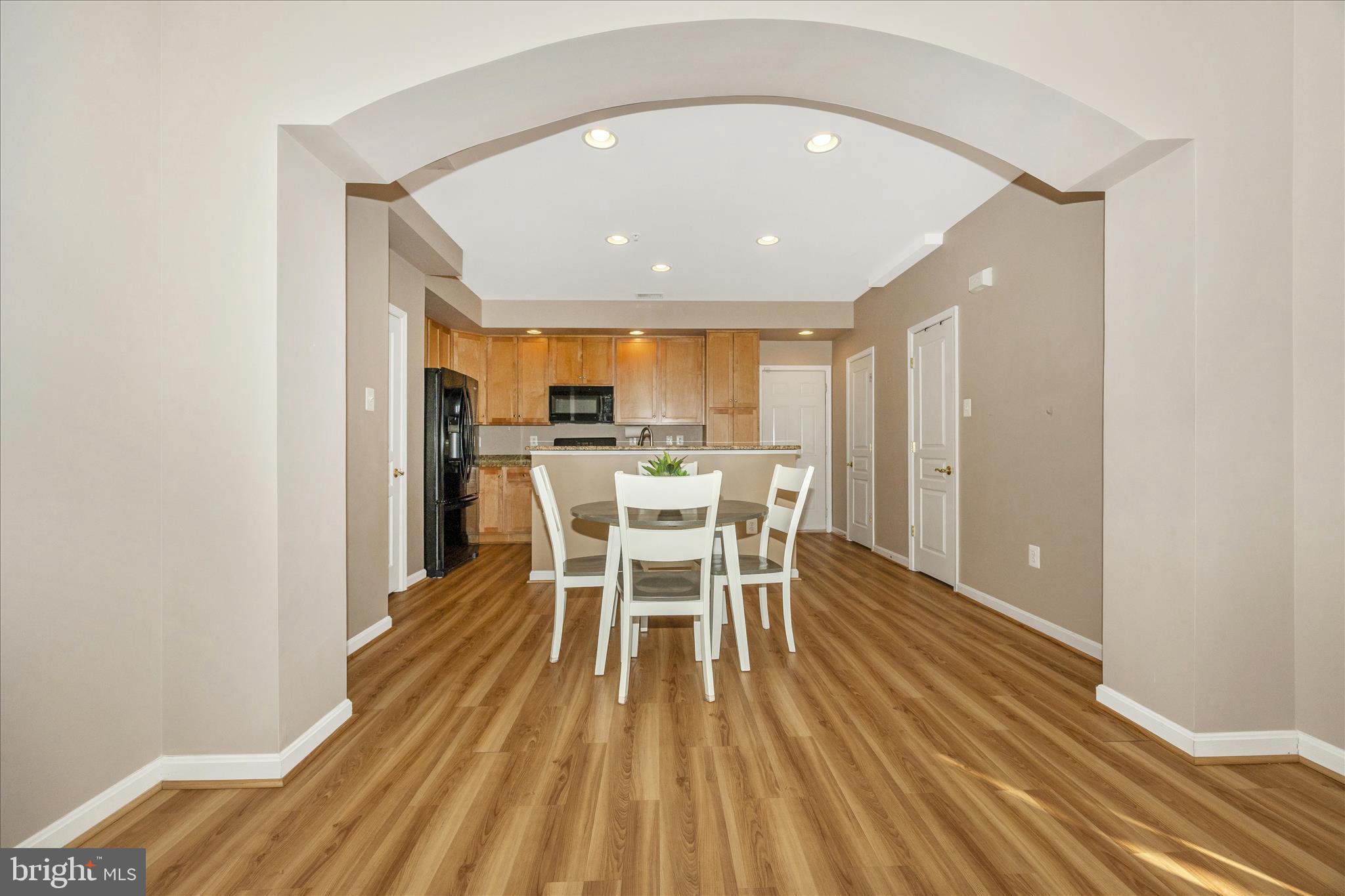 1788 POOLSIDE WAY A 21-A