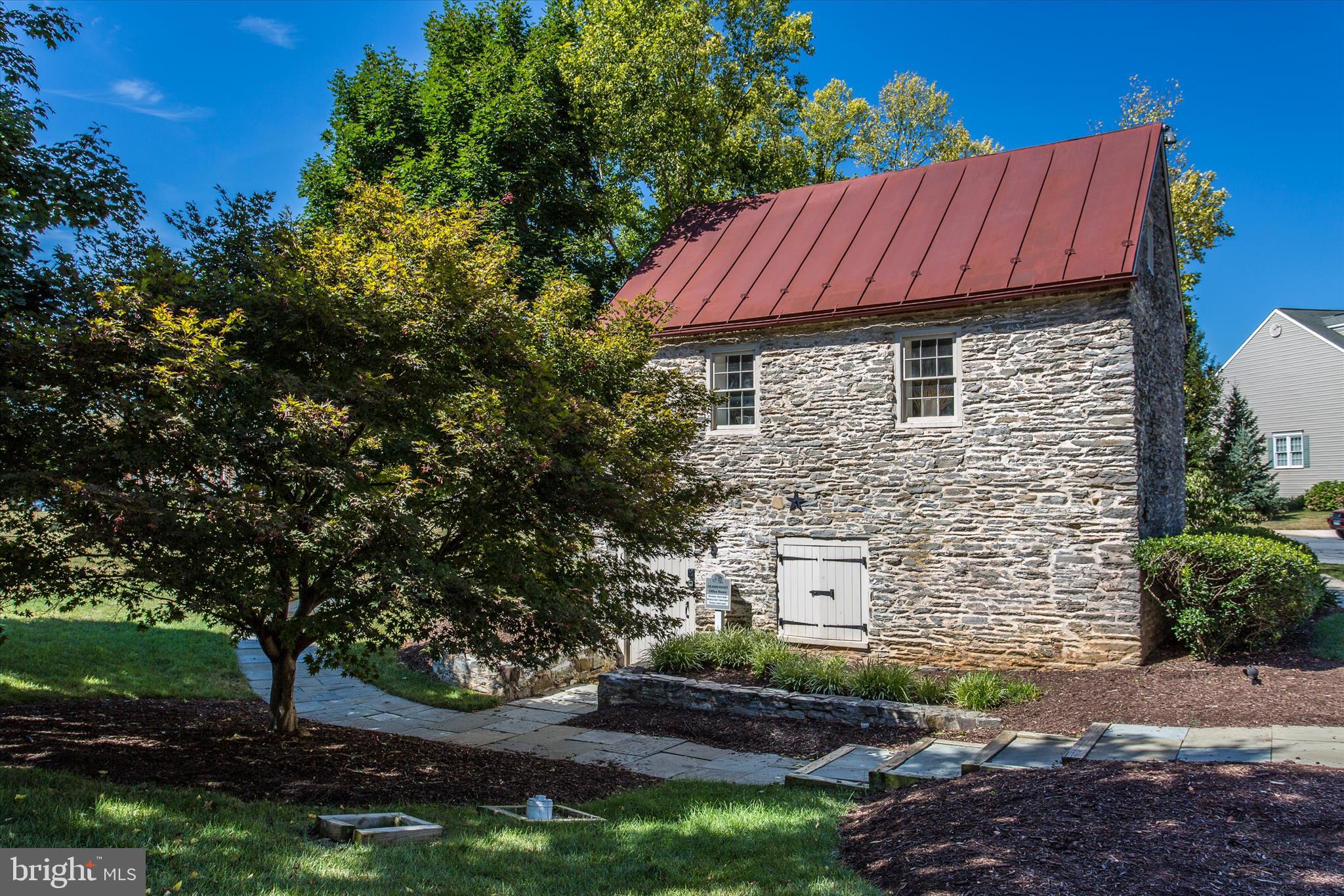 1788 POOLSIDE WAY A 21-A