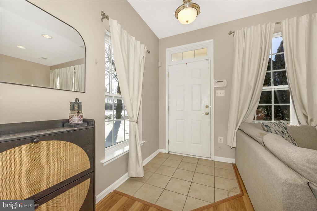 1788 POOLSIDE WAY A 21-A