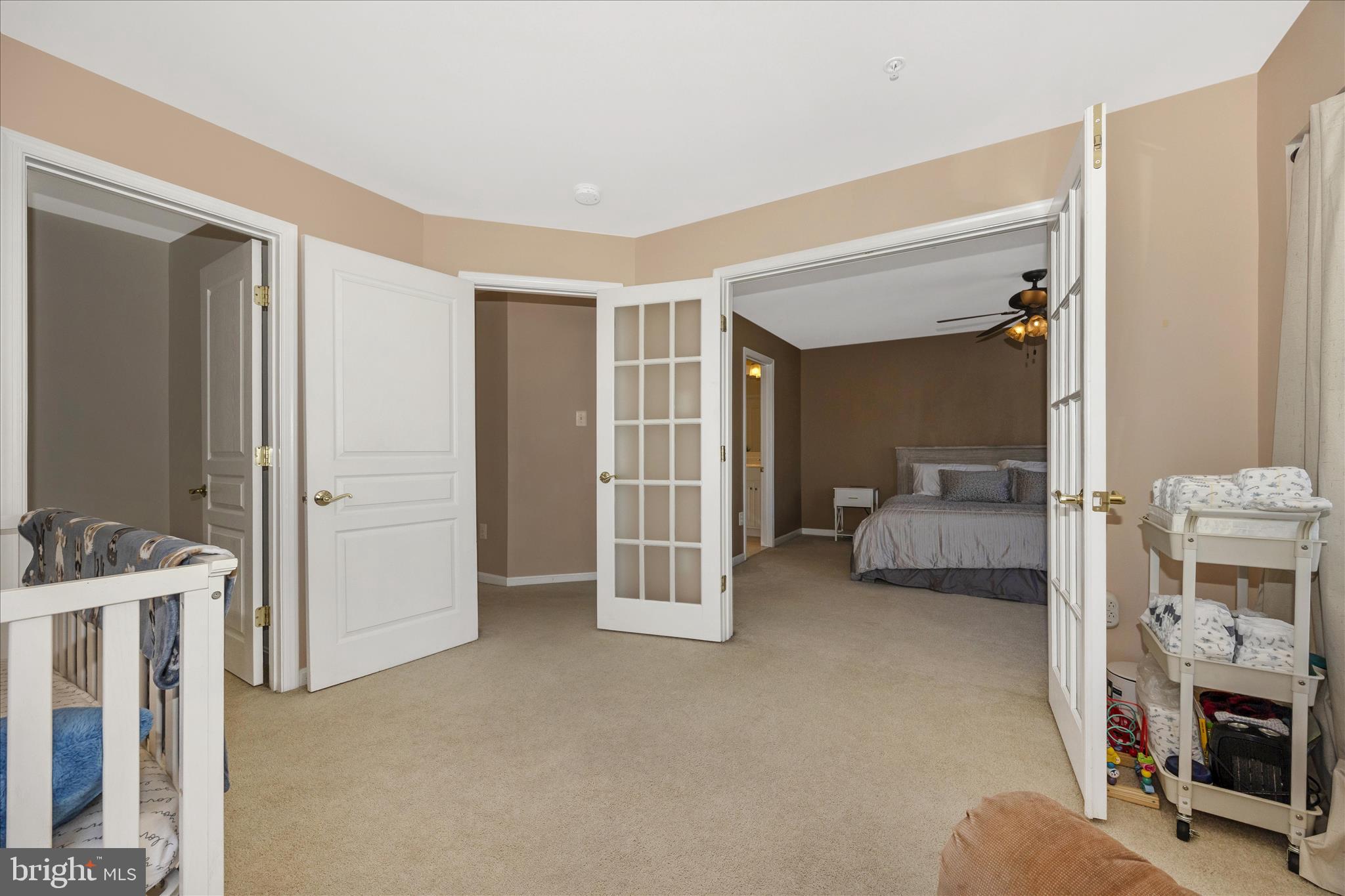 1788 POOLSIDE WAY A 21-A