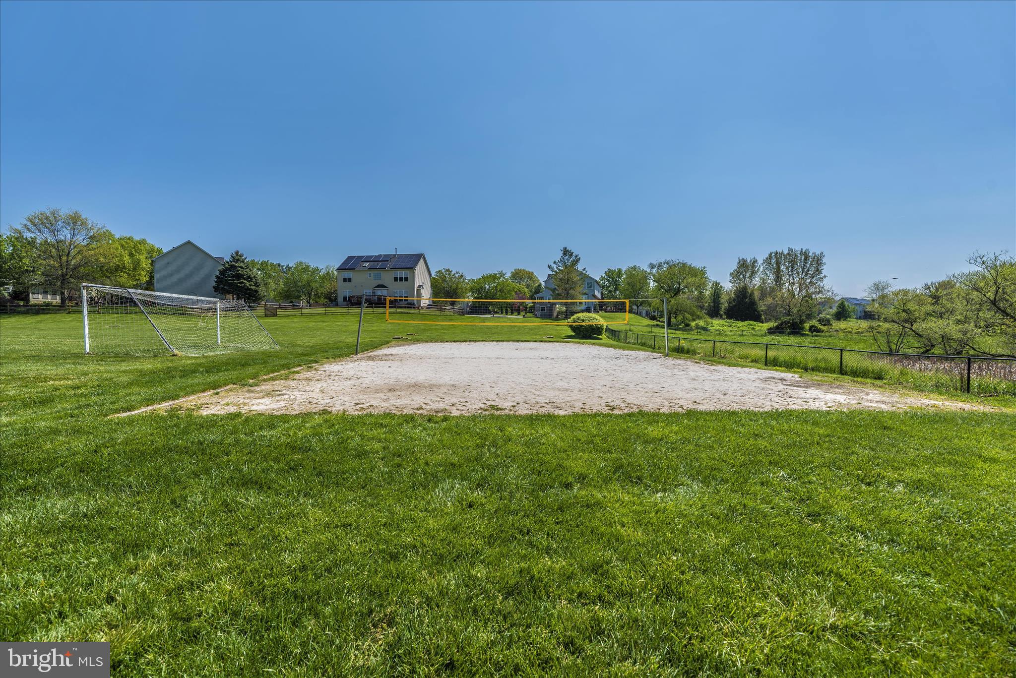 1788 POOLSIDE WAY A 21-A