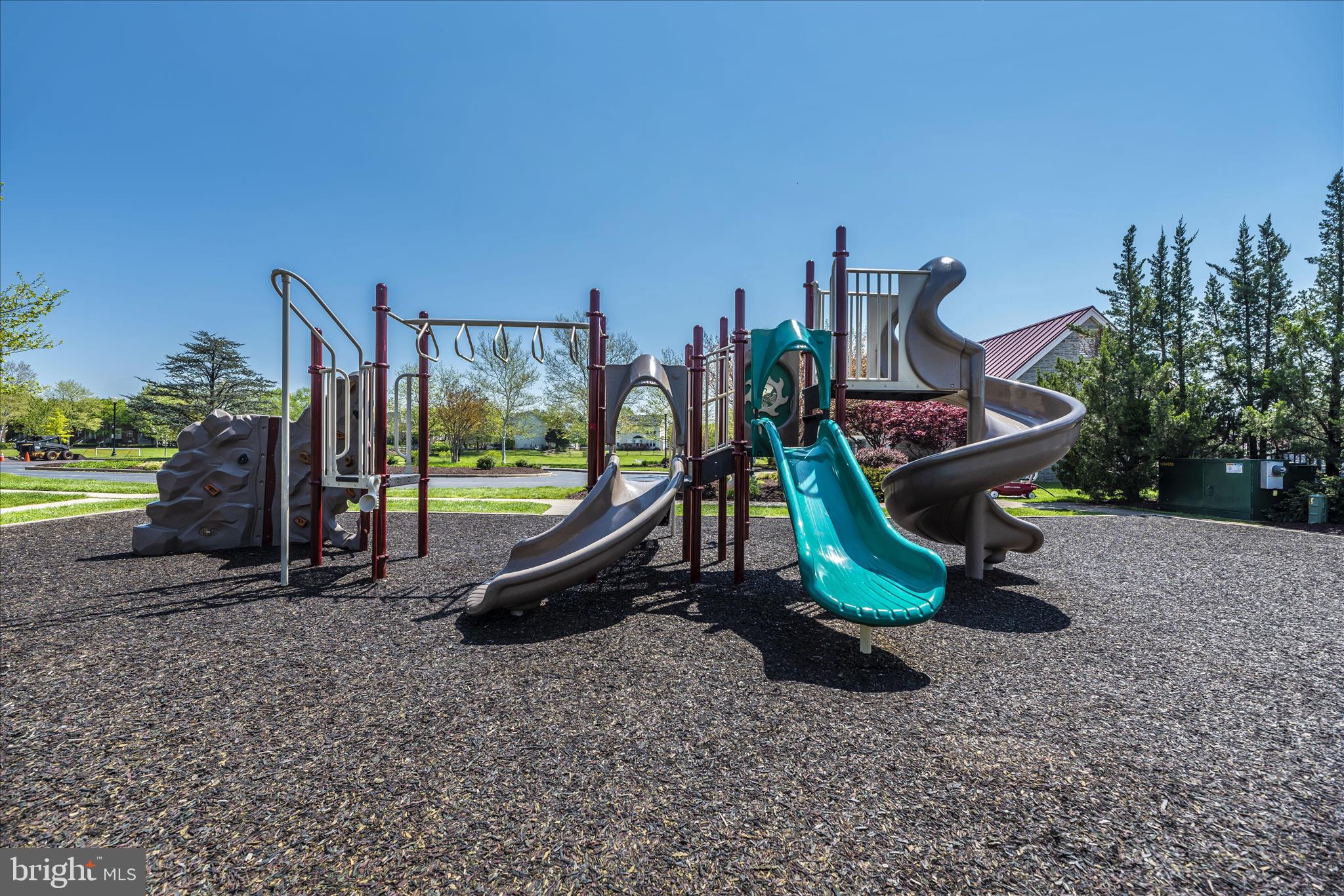 1788 POOLSIDE WAY A 21-A