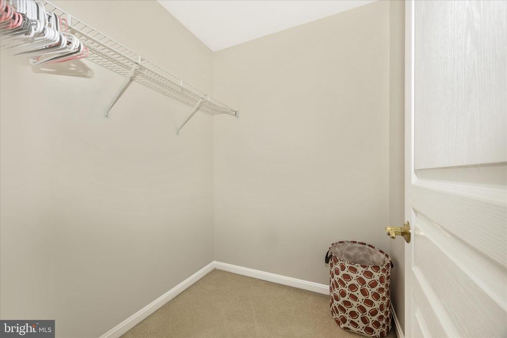 1788 POOLSIDE WAY A 21-A