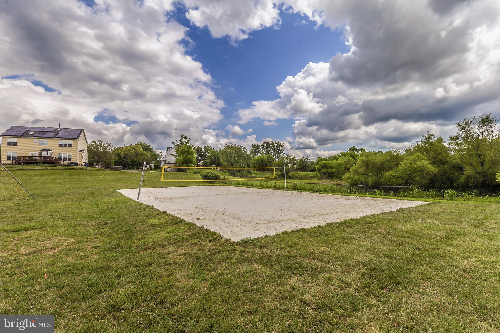 1788 POOLSIDE WAY A 21-A