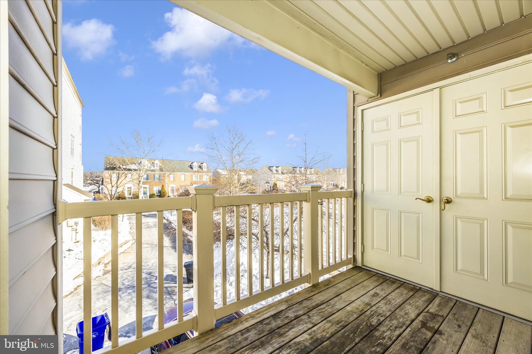 1788 POOLSIDE WAY A 21-A