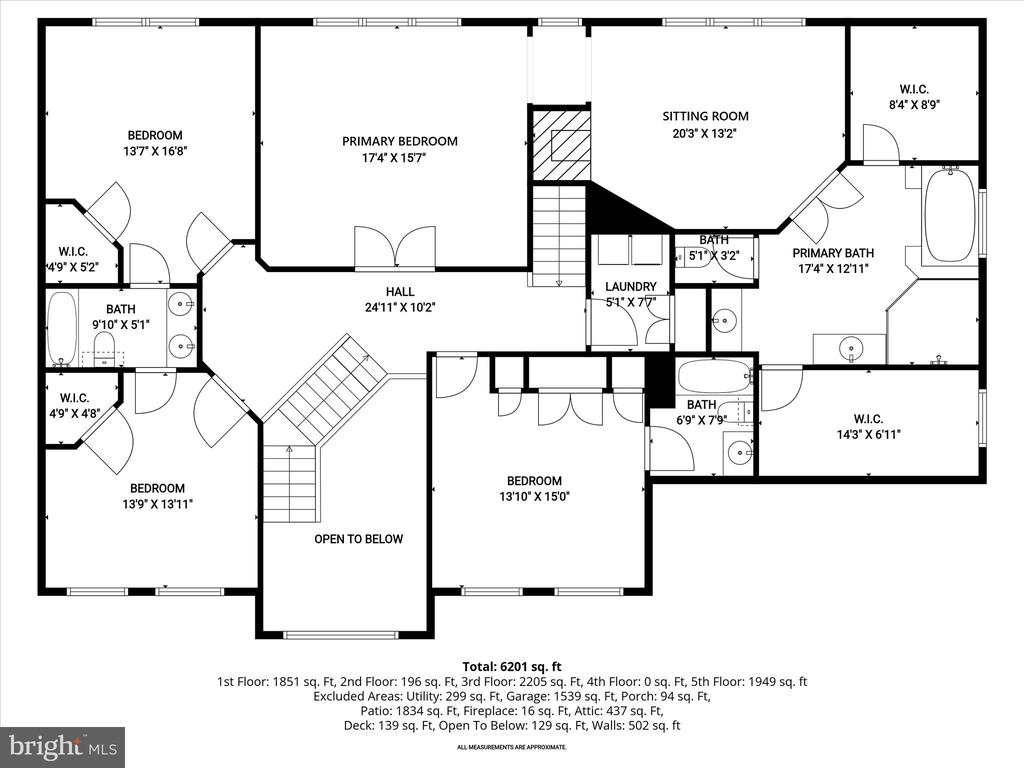 4209 MARYLAND COURT