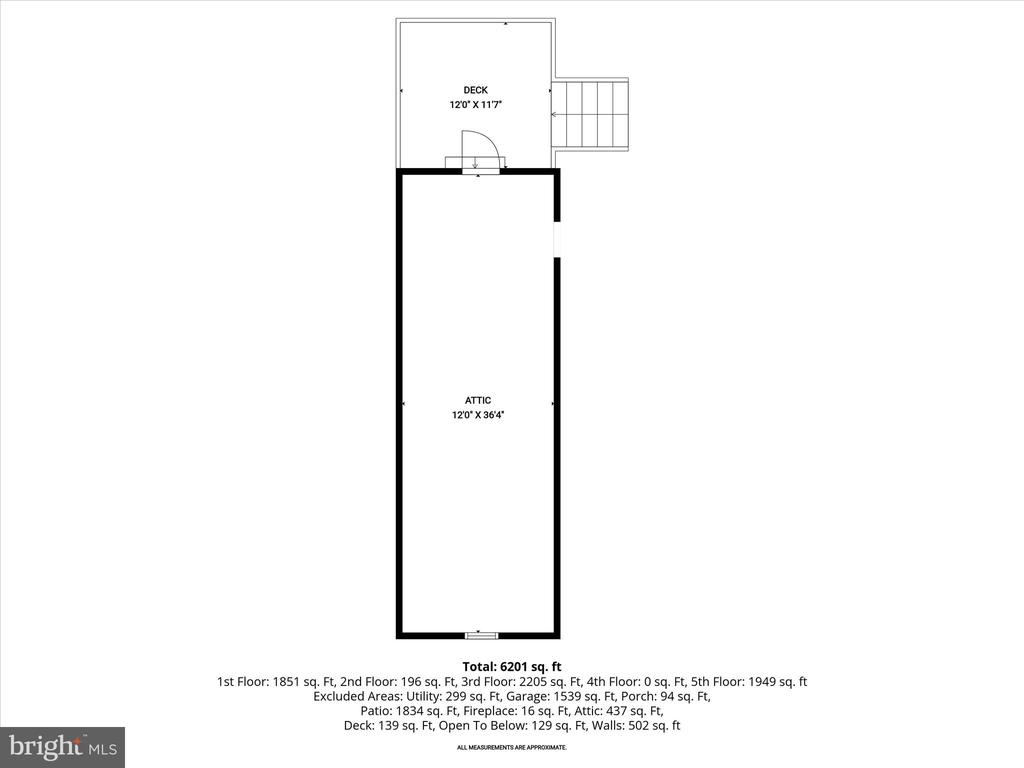 4209 MARYLAND COURT