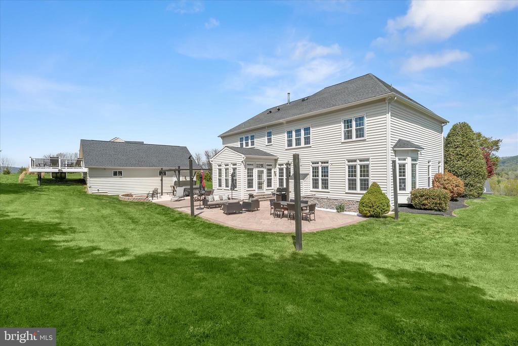 4209 MARYLAND COURT