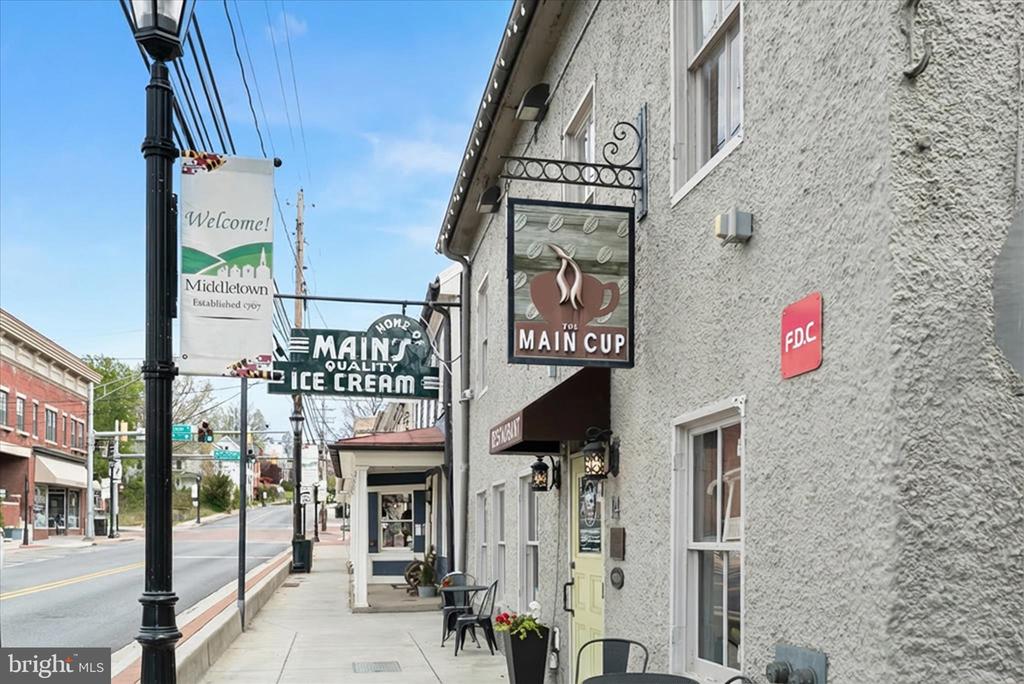 4209 MARYLAND COURT