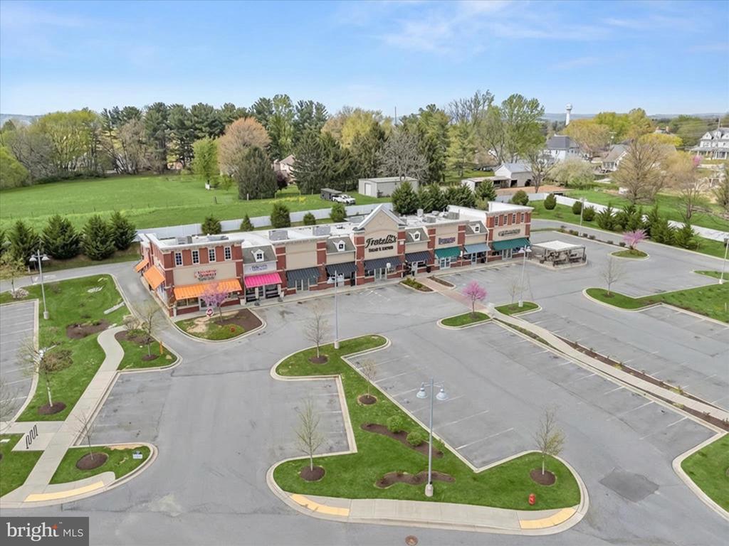 4209 MARYLAND COURT