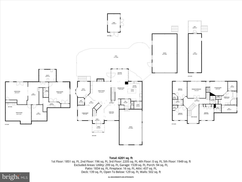4209 MARYLAND COURT