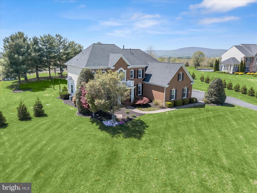 4209 MARYLAND COURT