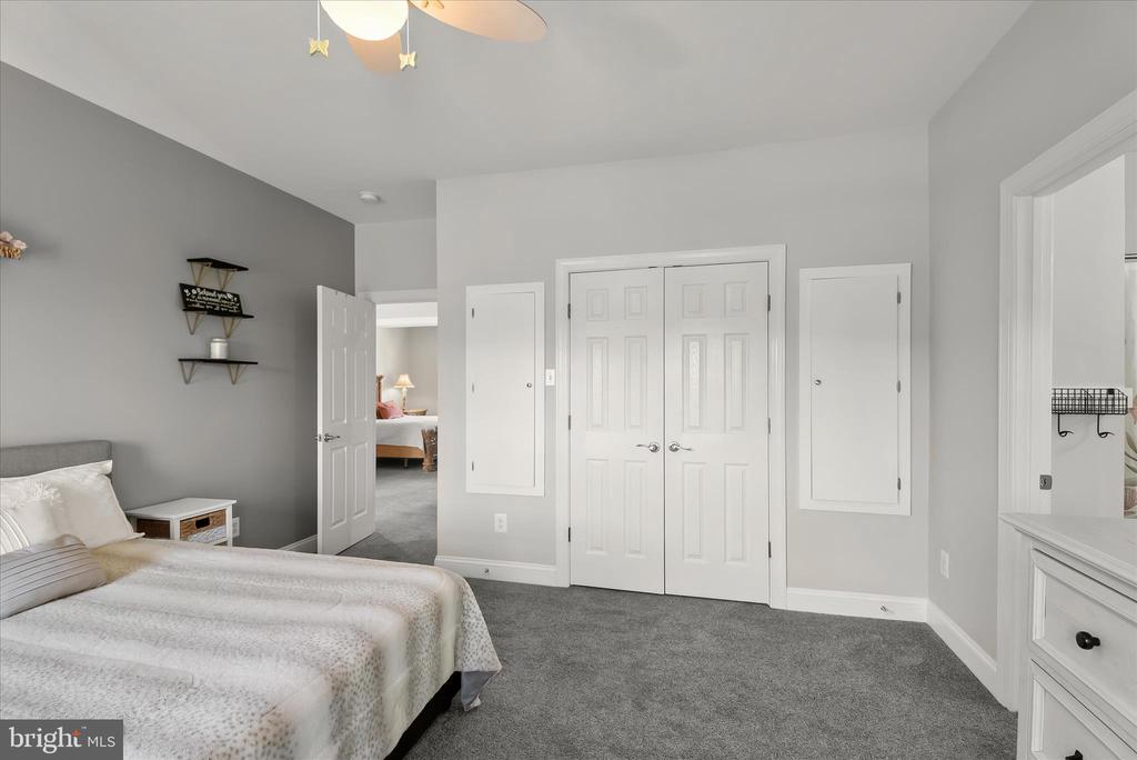 4209 MARYLAND COURT