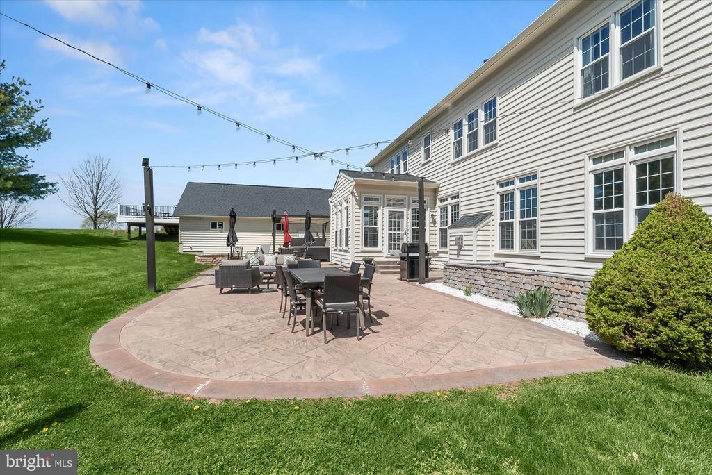 4209 MARYLAND COURT