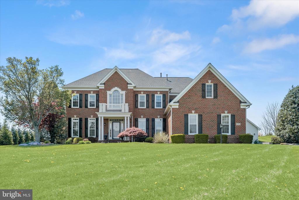 4209 MARYLAND COURT