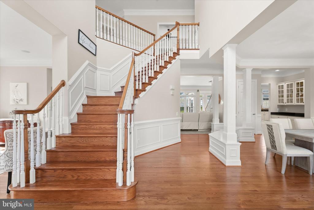 4209 MARYLAND COURT
