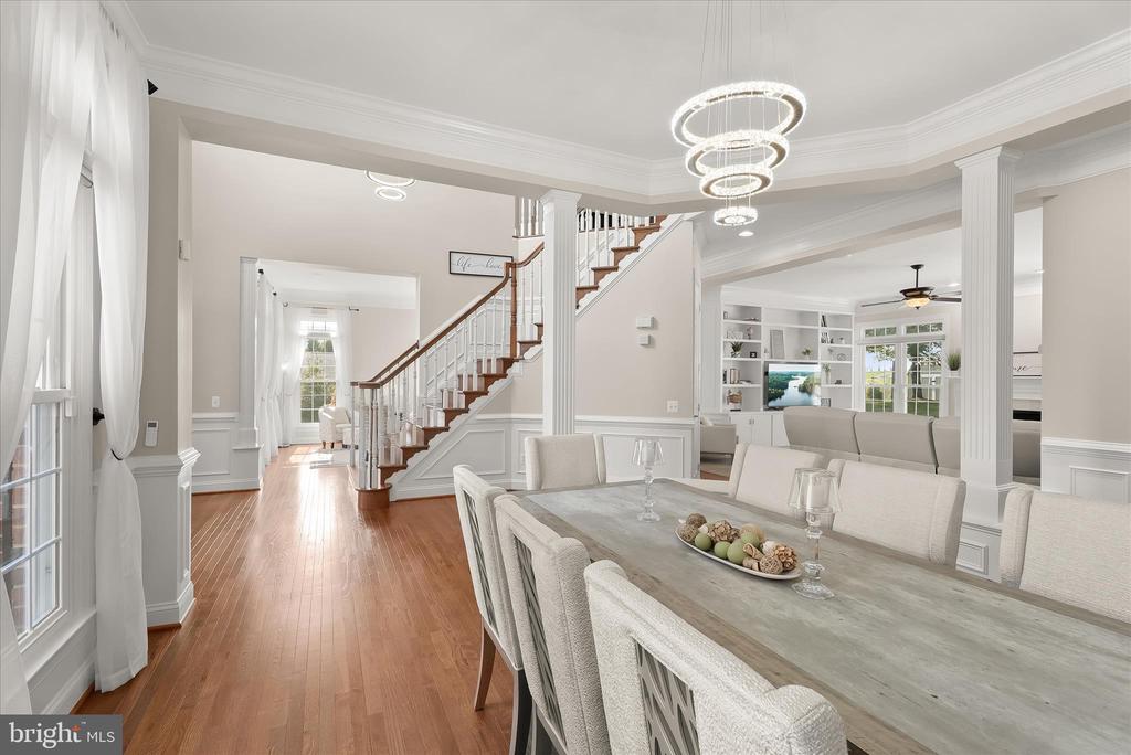 4209 MARYLAND COURT