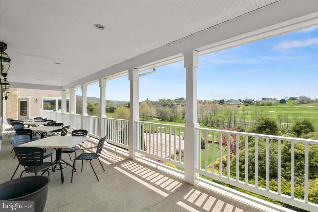 4209 MARYLAND COURT