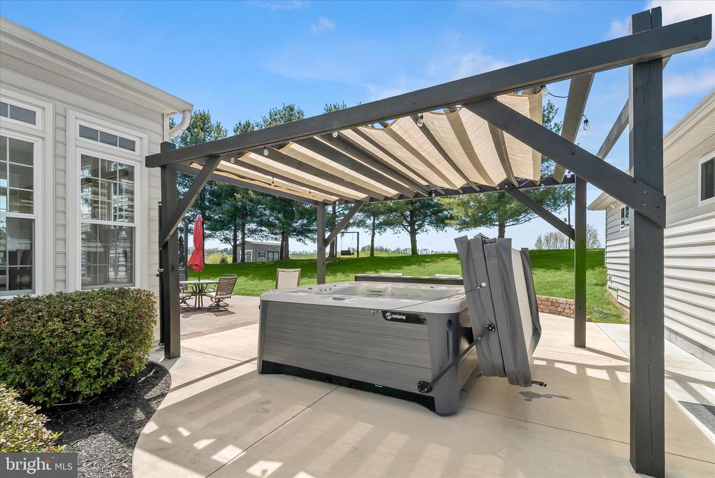 4209 MARYLAND COURT