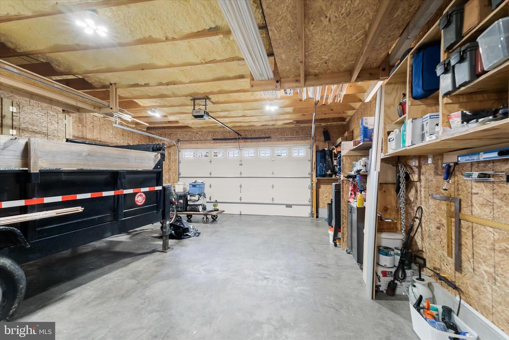 4209 MARYLAND COURT