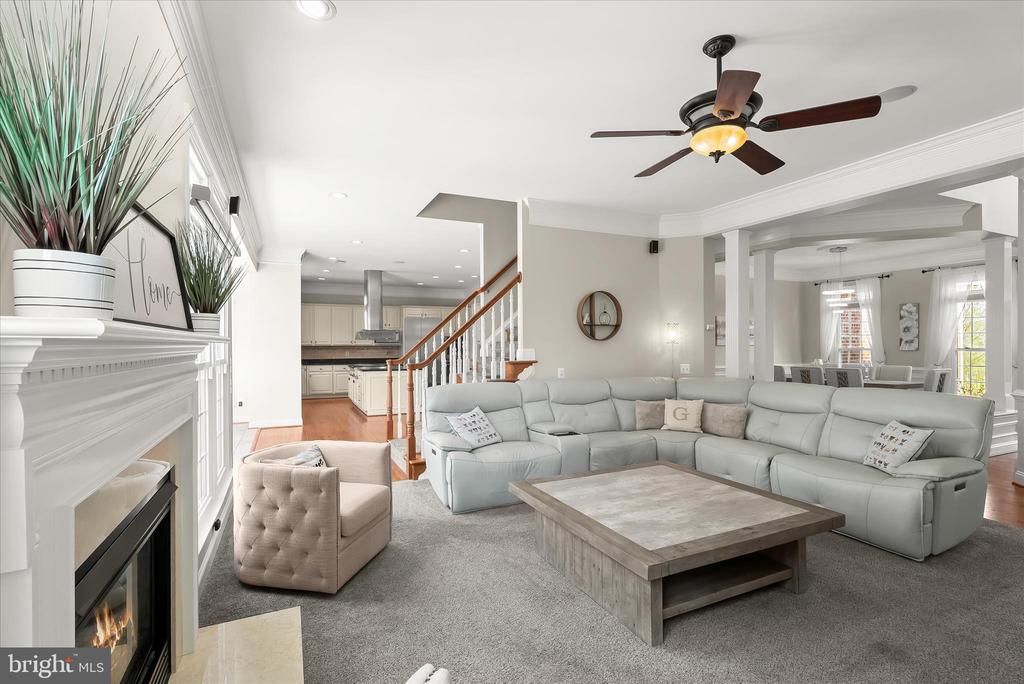 4209 MARYLAND COURT