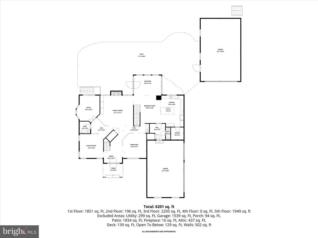 4209 MARYLAND COURT