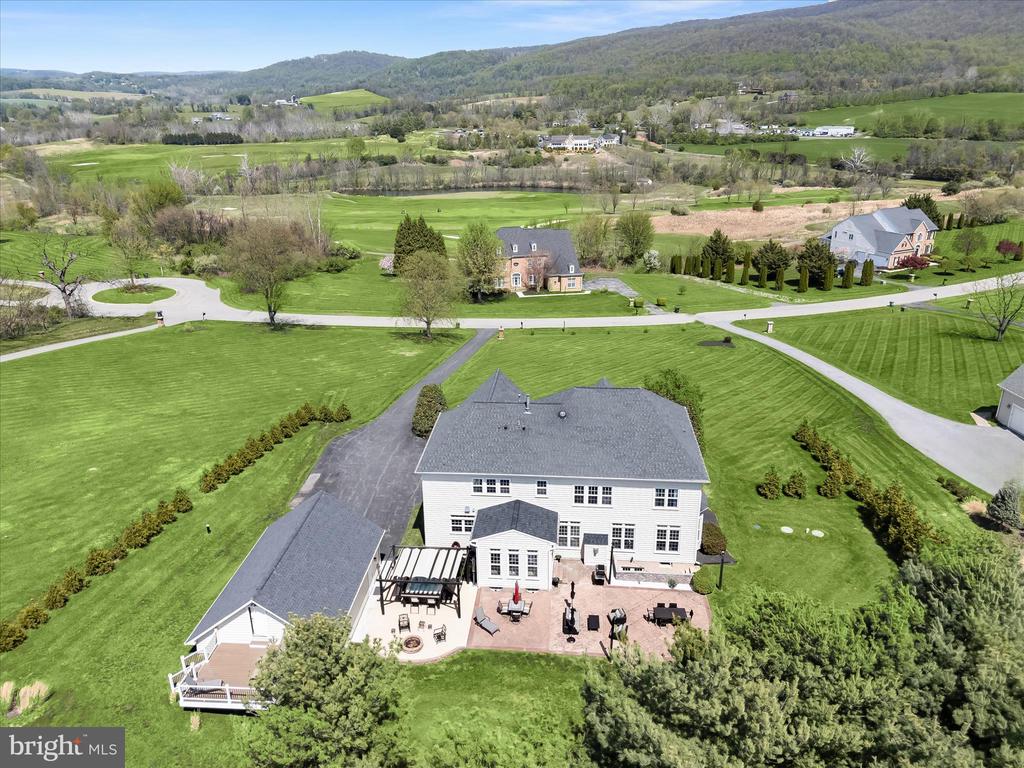 4209 MARYLAND COURT