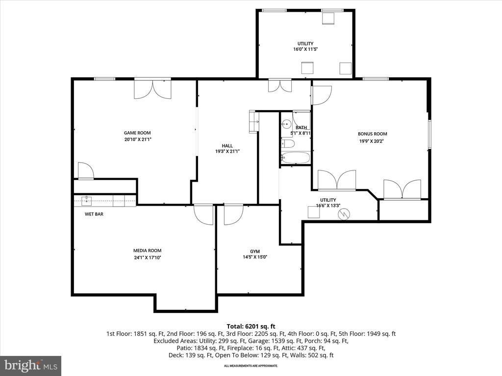 4209 MARYLAND COURT