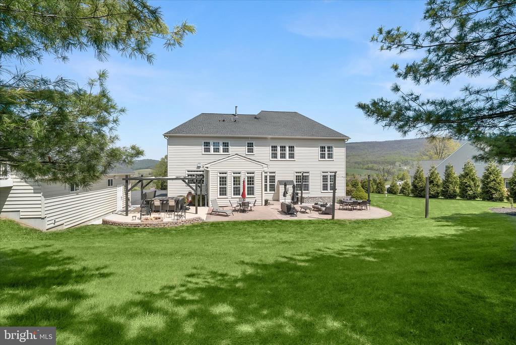4209 MARYLAND COURT