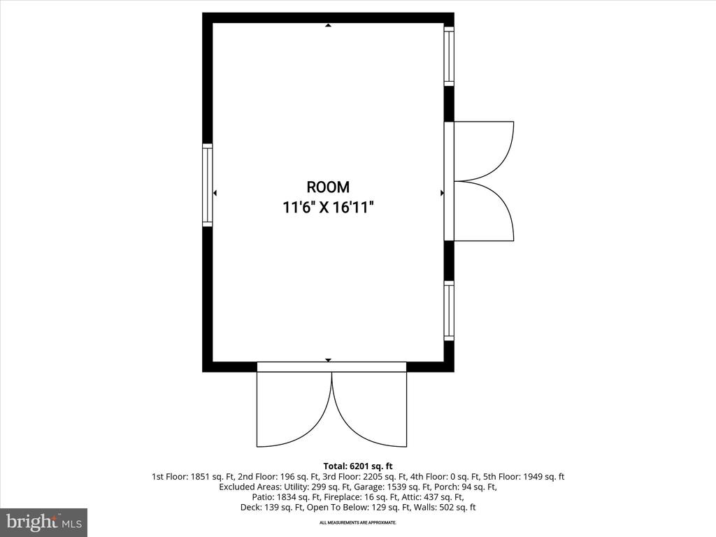 4209 MARYLAND COURT