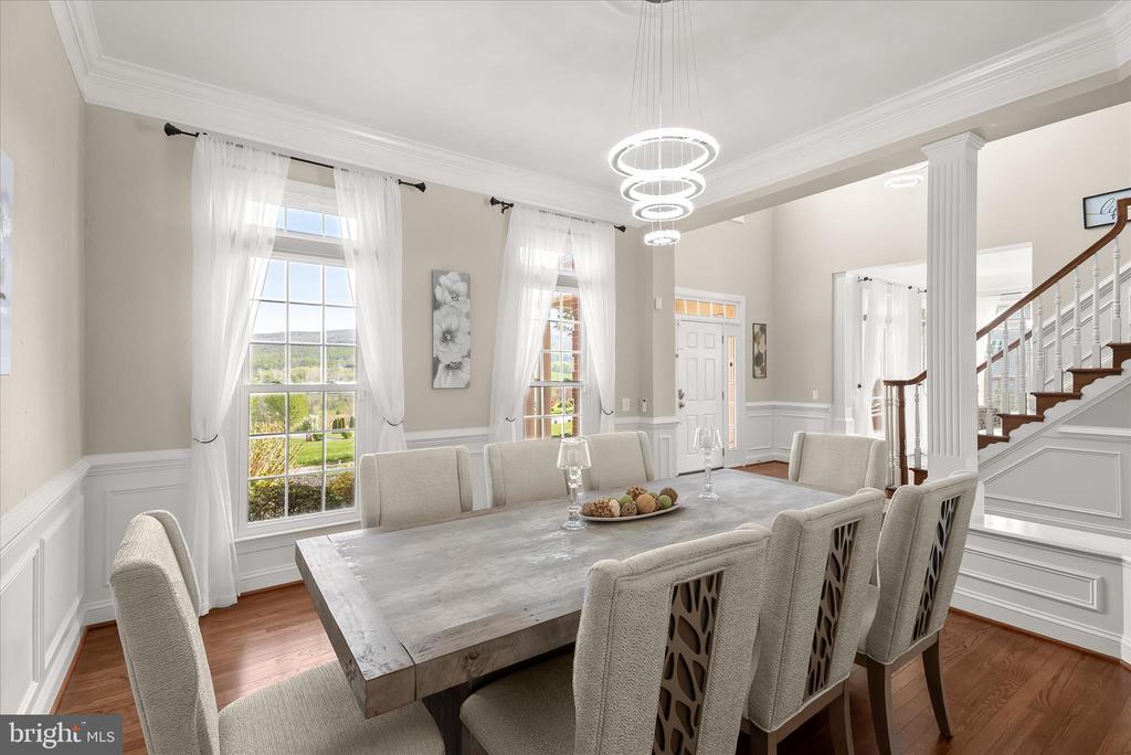 4209 MARYLAND COURT