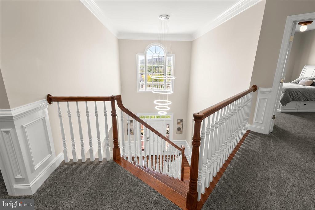 4209 MARYLAND COURT