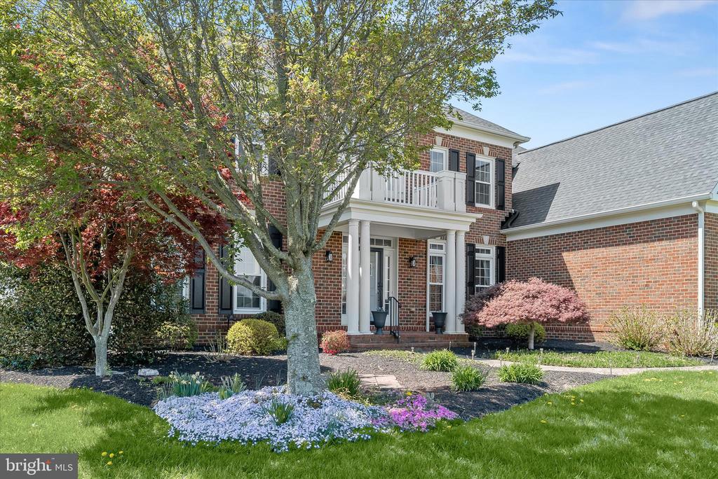 4209 MARYLAND COURT