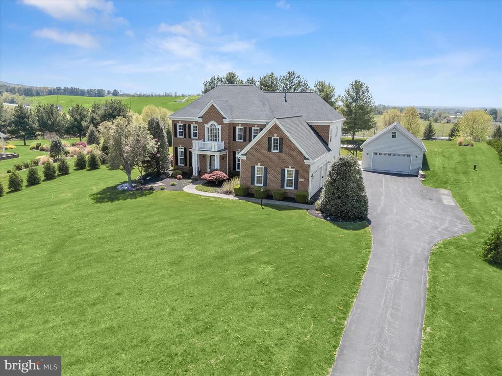 4209 MARYLAND COURT