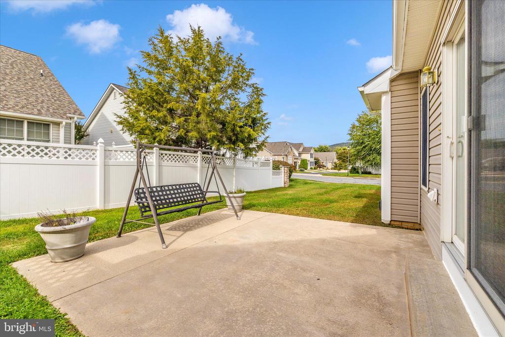 1 KELLER LANE