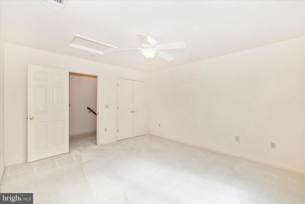 1 KELLER LANE