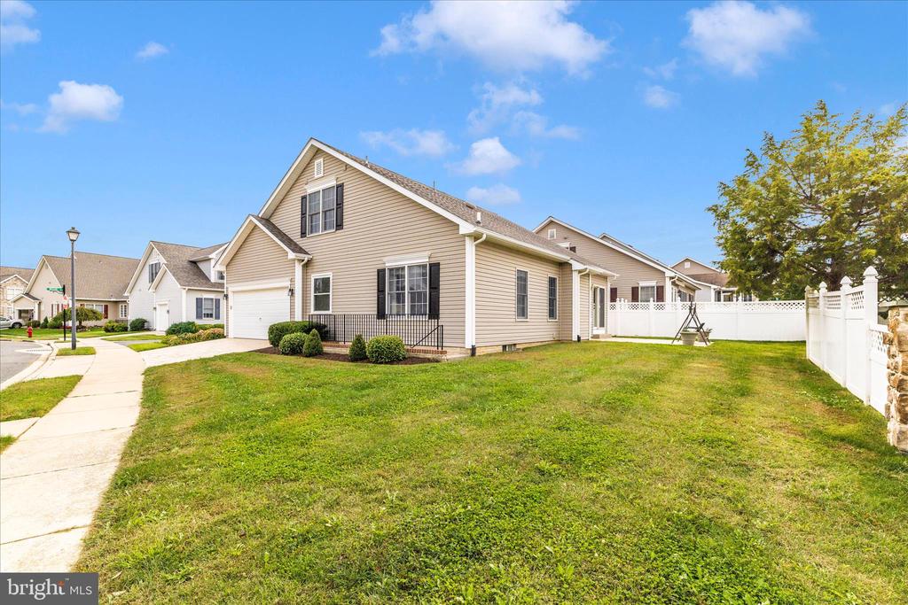 1 KELLER LANE