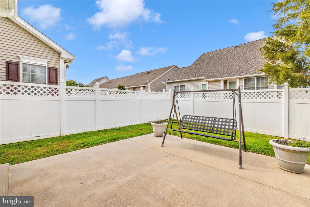 1 KELLER LANE