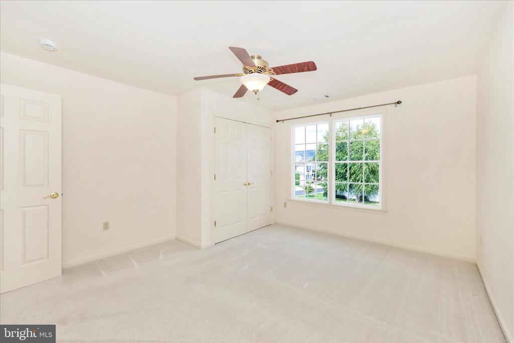 1 KELLER LANE