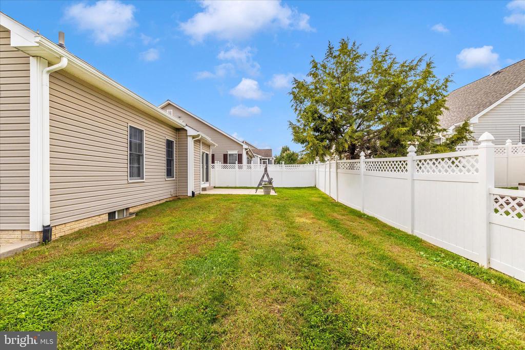 1 KELLER LANE
