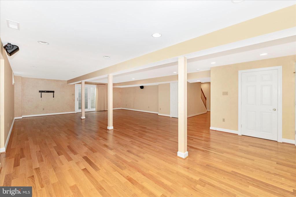 1 KELLER LANE