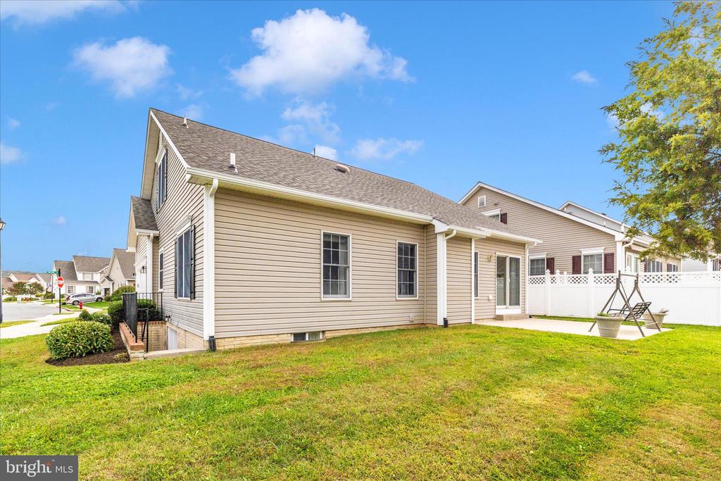 1 KELLER LANE