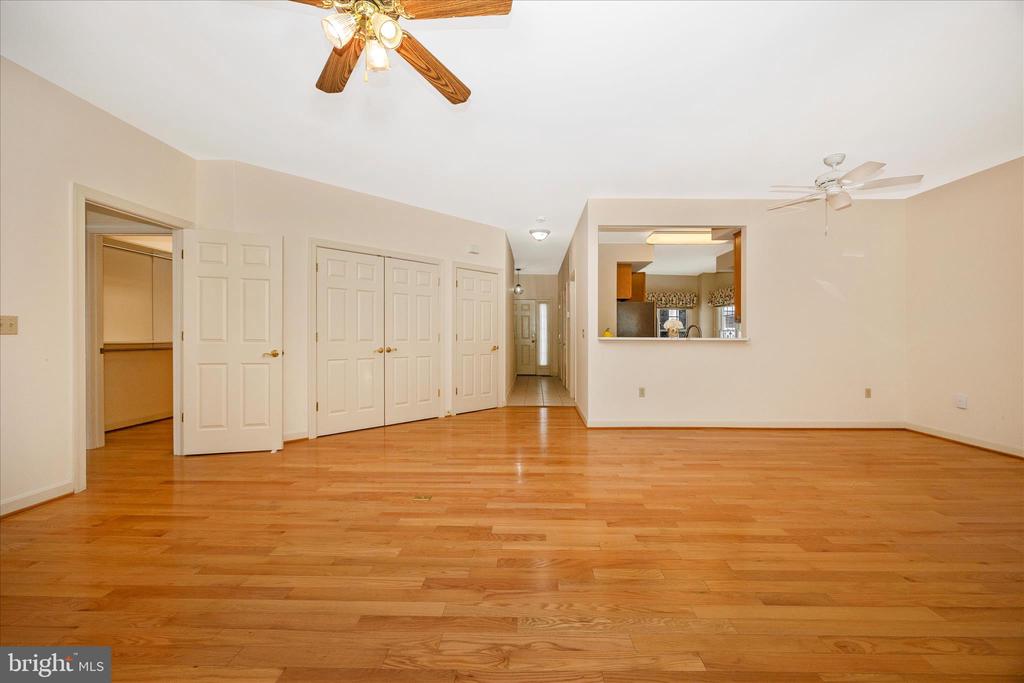 1 KELLER LANE