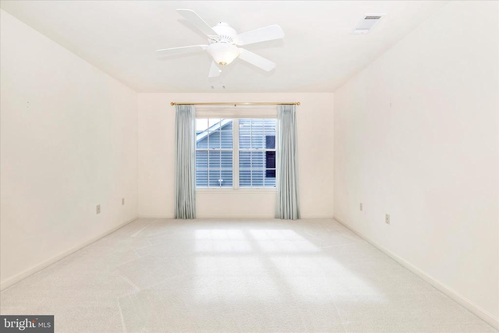 1 KELLER LANE