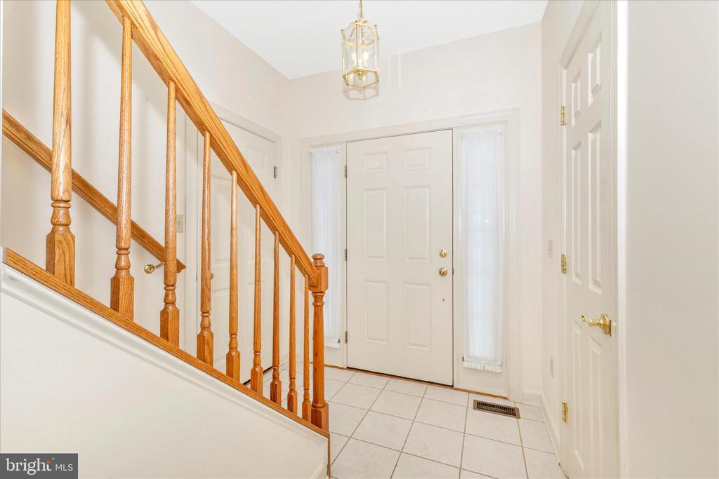 1 KELLER LANE
