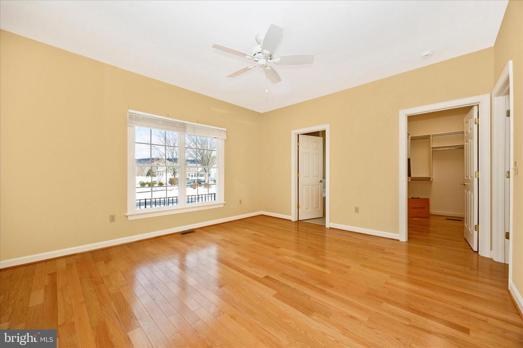 1 KELLER LANE