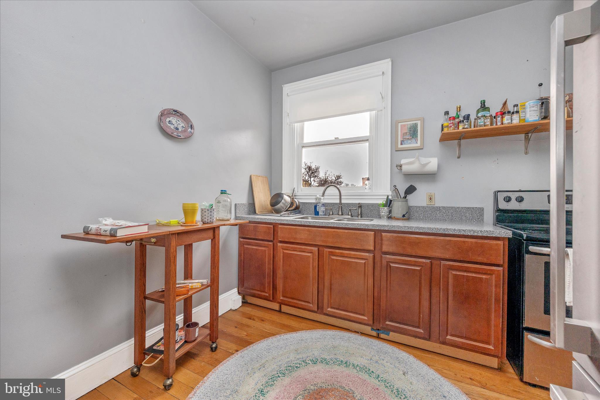 23-25-27 S MARKET STREET