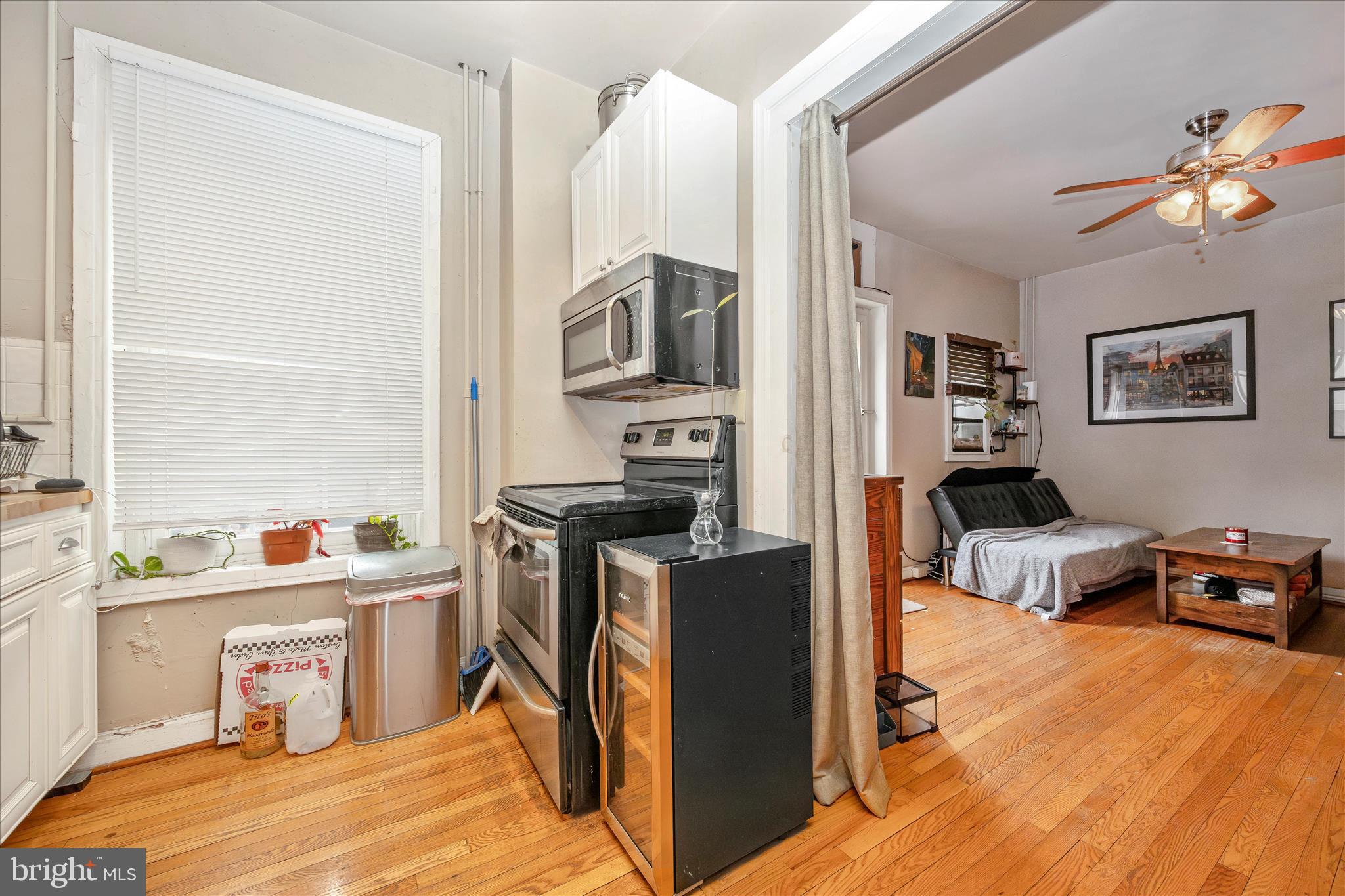 23-25-27 S MARKET STREET